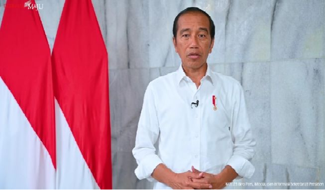 Presiden Jokowi Turun Tangan, 6 Perusahaan Besar Ini Siap-siap, Tak Main-main, Simak!