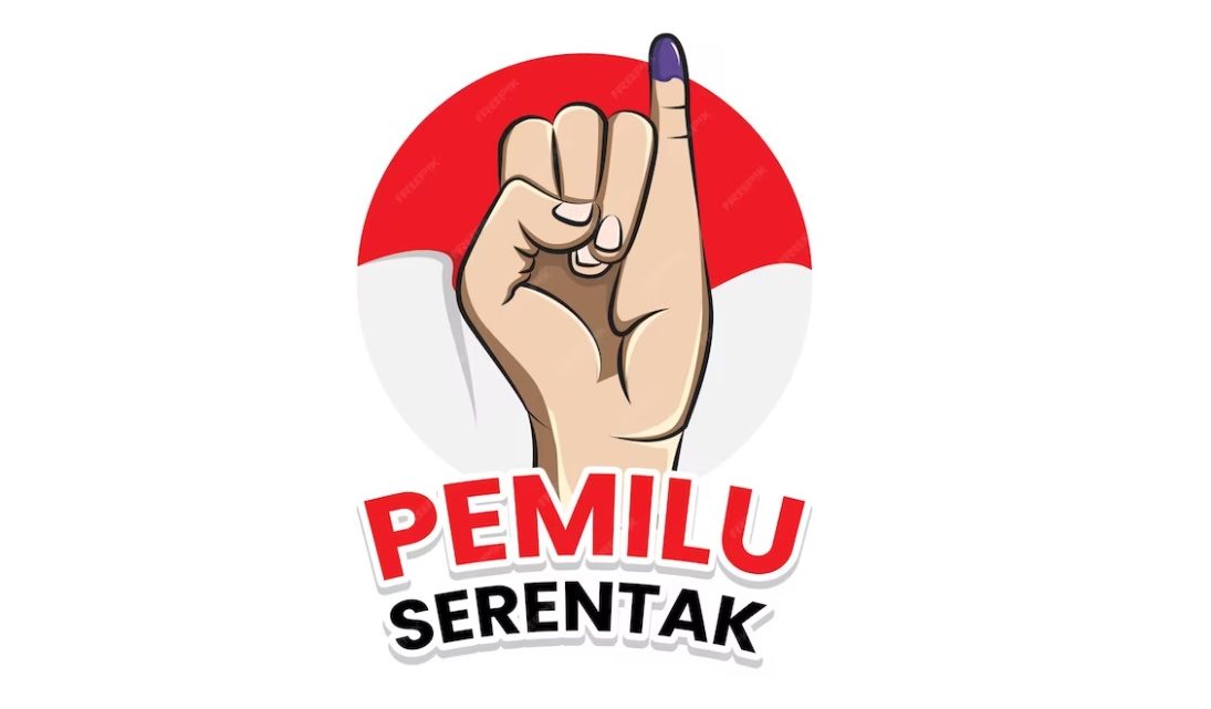 Update Gaji Terbaru Linmas TPS dan Saksi Pemilu 2024 Seluruh Indonesia, Ada Kenaikan, Warga Wajib Tahu, Simak!