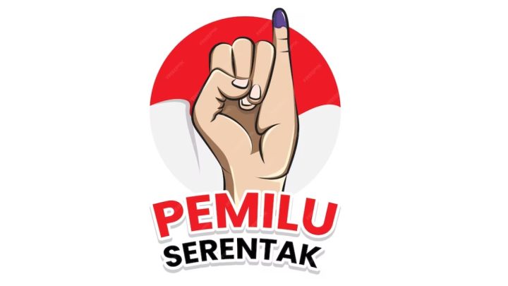 Update Gaji Terbaru Linmas TPS dan Saksi Pemilu 2024 Seluruh Indonesia, Ada Kenaikan, Warga Wajib Tahu, Simak!