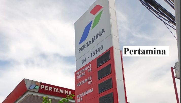 Update Harga Terbaru Pertalite, Pertamax, Dexlite, Pertamina Green 95 Seluruh Indonesia, Para Pengendara Motor dan Mobil Wajib Tahu, Simak!
