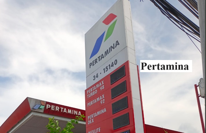 Update Harga Terbaru Pertalite, Pertamax, Dexlite, Pertamina Green 95 Seluruh Indonesia, Para Pengendara Motor dan Mobil Wajib Tahu, Simak!