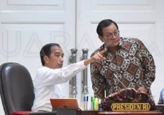 Pemerintah RI Teken Aturan Baru untuk Seluruh Karyawan, Diterapkan Mulai 1 Januari 2024, Tak Main-main!