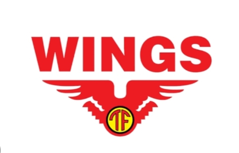 PT Sayap Mas Utama atau Wings Group Membuka Rekrutmen Besar-besaran, Ada 11 Posisi, Buruan Daftar!