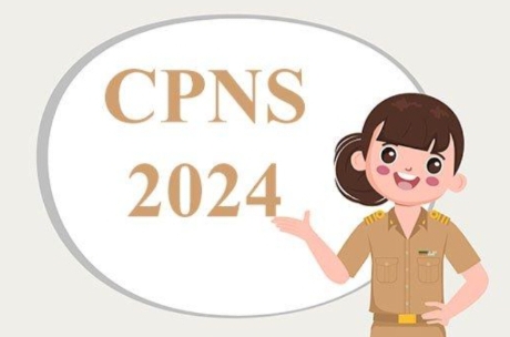 Daftar 11 Formasi CPNS dan PPPK 2024 untuk Tamatan S1, Honorer Wajib Siap-siap, Simak!