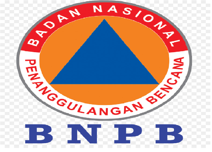 Badan Nasional Penanggulangan Bencana atau BNPB Membuka Lowongan Kerja Sebagai Tenaga Pendukung Arsiparis, Minimal D3 dan S1, Buruan Daftar!