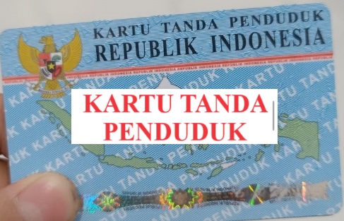 Daftar NIK Yang Akan Dinonaktifkan Pemerintah, Berlaku Mulai Maret 2024, Warga Yang ber-KTP DKI Jakarta Harap Bersiap-siap, Simak!