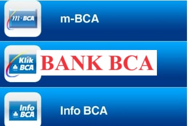 Pengumuman Menggembirakan untuk Pemilik Rekening BCA, Pihak Bank Telah Menyediakan Uang 10-20 Juta per Nasabah, Buruan Ajukan Sebelum 31 Maret 2024, Simak!
