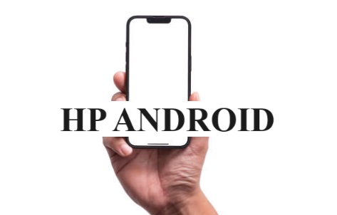 Himbauan Terbaru dan Penting untuk Seluruh Pemakai HP Android, Buruan Hapus Aplikasi Ini, Sangat Berbahaya, Simak!