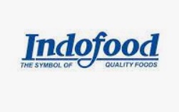 LOKER TERBARU! Perusahaan Indofood Mencari Pegawai Baru di Bagian Management Trainee, Minimal Berijazah S1, Bersedia Ditempatkan di Kota Ini
