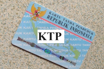Pengumuman! Pemerintah Keluarkan Aturan Baru untuk Warga Indonesia, Siapkan NIK dan KTP Anda, Batas Mei 2024, Simak!