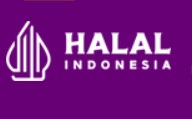 Syarat Pendaftaran Sertifikasi Halal Gratis dari Pemerintah Pusat, Batas 17 Oktober 2024, UMKM Seluruh Indonesia Wajib Tahu, Simak!