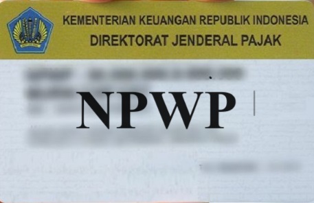 Pengumuman! Bagi Pemilik NIK dan NPWP Diharapakan Segera Melapor, Diberi Waktu Sampai 30 April 2024, Simak