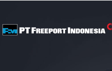 Perusahaan Freeport Indonesia atau PTFI Buka Rekrutmen Kerja Sebagai Senior Accountant, Minimal Lulusan S1 atau S2, Buruan Daftar!