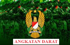 TNI Buka Pendaftaran Bintara Angkatan Darat dari 1 Maret hingga 30 Juli 2024, Minimal Lulusan SMK-Paket C, Buruan Daftar!