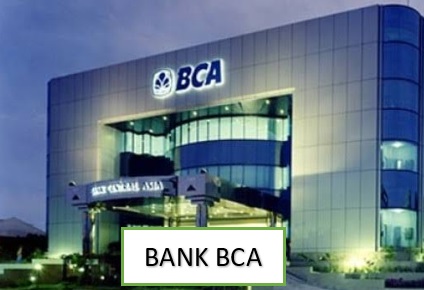 Anak Perusahaan Bank BCA Membutuhkan Pegawai Baru Sebagai BPS, Minimal Lulusan S1, Simak Syarat dan Deskripsi Pekerjaannya!