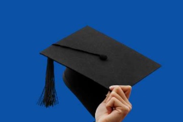 Update 5 Beasiswa Pemerintah dan Swasta yang Dibuka hingga 30 April 2024, Tersedia Uang Saku Puluhan Juta, Yuk Daftar!
