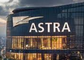 Perusahaan Astra Membuka Lapangan Kerja hingga 1 Maret 2025, Diutamakan 6 Jurusan Ini, Buruan Daftar!