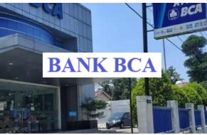 Bank BCA Sampaikan Himbauan Penting, Untuk Seluruh Nasabah Se-Indonesia, Simak!