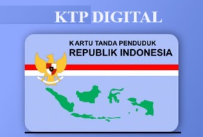 9 Fasilitas Negara Ini Membutuhkan KTP Digital, Diterapkan Mulai Juni 2024, Warga Indonesia Wajib Tahu, Simak!