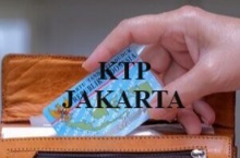 Jika NIK Dinonaktifkan Permanen, 9 Kerugian Ini Akan Dialami Warga DKI Jakarta, Bersiap-siaplah!