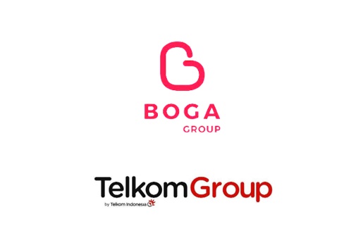 Boga Group dan Telkom Group Membuka Lowongan Kerja Besar-besaran, Ada 25 Posisi yang Ditawarkan, Usia 60 tahun Bisa Melamar, Simak Cara Daftarnya