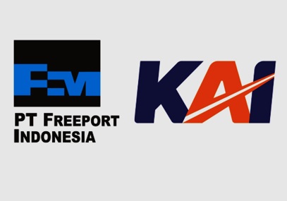 Update Info! KAI dan Freeport Indonesia Membuka Lowongan Kerja sampai 22 April 2024, Terbuka Lebar untuk S1 Fresh Graduate, Ini Link dan Cara Daftarnya