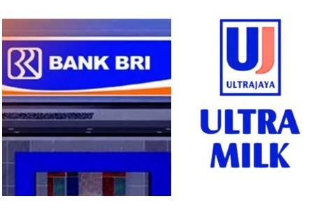 Bank BRI dan PT Ultrajaya Milk Membuka 7 Lowongan Kerja Besar-besaran, Minimal Lulusan SMA, SMK dan S1, Simak Persyaratannya