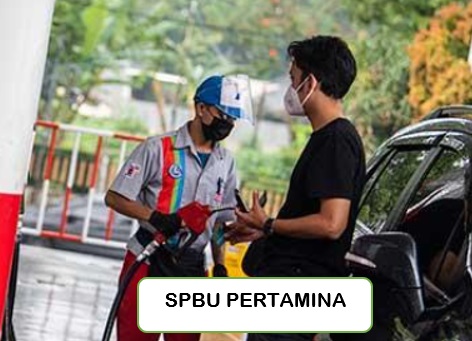Catat! 232 Ribu Mobil Resmi Diblokir Pertamina, Dilarang Isi Pertalite Seluruh Indonesia, Begini Aturan Barunya