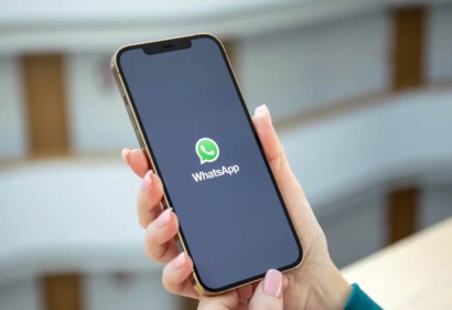 Tak Perlu Ngetik Panjang Lebar, Ini Langkah-langkah Mengaktifkan Pesan Otomatis di WhatsApp, Para Pengguna WA Wajib Tahu, Simak!