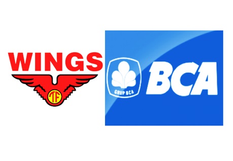 Wings Group, Bank BCA dan YIMM Buka Lowongan Kerja untuk Lulusan SMA/SMK dan S1, Ada 21 Posisi yang Ditawarkan, Simak Cara Daftar dan Penempatannya!