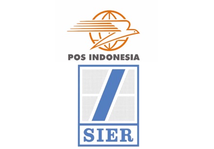 BUMN Pos Indonesia dan SIER Membutuhkan Pegawai Baru sebagai O-Ranger, Legal, Akuntan, dan K3, Paling Lambat 5 Mei 2024, Simak Cara Daftarnya