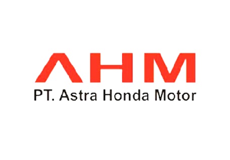 TERBARU! PT Astra Honda Motor atau AHM Membuka lowongan kerja sampai 31 Mei 2024, Tawarkan 5 Posisi Terbaik, Tertarik? Ini Cara Daftarnya
