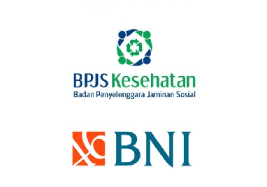 Terbaru! BPJS Kesehatan dan Bank Negara Indonesia Buka Lowongan Kerja terbaru sampai 15 Juni 2024, Minimal Berumur 25 Tahun, Simak Cara Daftarnya