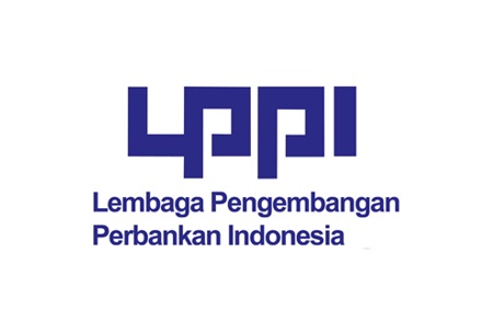Lembaga Pengembangan Perbankan Indonesia atau LPPI Membuka Lowongan Kerja sebagai Legal dan IT Audit, Ditutup 12 Mei 2024, Simak Penempatannya