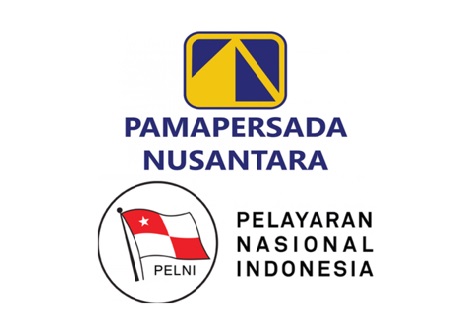 PT Pamapersada dan PT Pelayaran Nasional Indonesia Membuka Lowongan kerja sampai 14 Mei 2024, IPK Minimal 2,75, Simak Cara Daftarnya