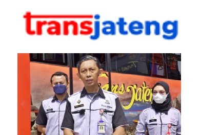 Lowongan Kerja Trans Jateng, Butuh Petugas Pramujasa Besar-besaran, Pendaftaran Dibuka 26-31 Mei 2024, Ini Persyaratannya