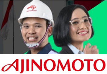 Lowongan Kerja PT Ajinomoto Indonesia, Ada 2 Posisi yang Ditawarkan, Batas Pendaftaran 31 Mei 2024, Cek Persyaratannya