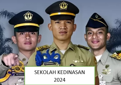 Langsung Jadi PNS, Inilah 29 Sekolah Kedinasan di Indonesia, 8 Institusi Resmi Dibuka, Simak Jadwal Pendaftarannya!