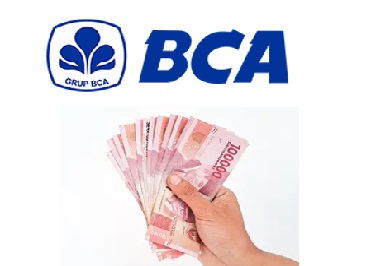 Informasi Pembagian Bonus 500 Ribu-10 Juta dari BCA, Pemilik Rekening Ini Wajib Bersiap-siap, Mulai 1 Juli-31 Oktober 2024