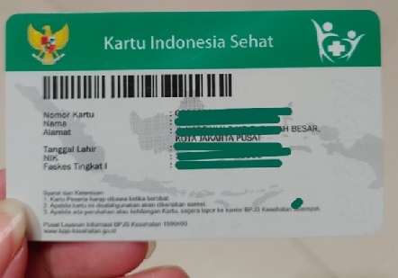 Informasi Terbaru Bagi Pemilik BPJS Kesehatan, Ini Kebijakan Baru, Catat!