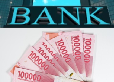 Info Bagi Pemilik Tabungan, 10 Bank Besar Ini Resmi Ditutup, Terbaru 1 Juni 2024