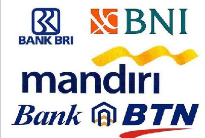 Gaji Terbaru Pegawai Bank BCA, BNI, BTN, Mandiri, BRI, Danamon dan Bank Indonesia, Berlaku Juni 2024