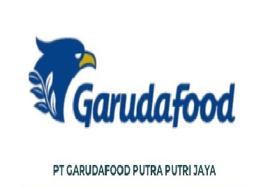 Loker Besar-besaran! PT Garudafood Putra Putri Jaya Tbk Membuka Lowongan Kerja untuk Lulusan D3/S1, Cek Penempatannya