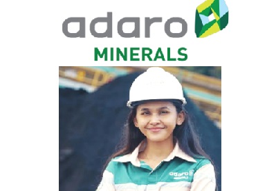 Pemberitahuan! PT Adaro Minerals Indonesia Membuka Lowongan Kerja sampai 30 Juni 2024, Tamatan SMA/SMK Bisa Melamar, Ini Kualifikasinya