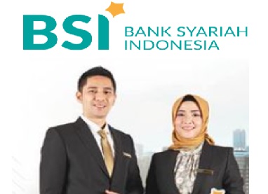 Bank Syariah Indonesia atau BSI Membuka Lowongan Kerja hingga 30 Juni, Cek Persyaratannya