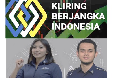 BUMN Kliring Indonesia Membuka Lowongan Kerja sampai 8 Juni 2024, Minimal Berijazah S1, Ini Lokasi Penempatannya