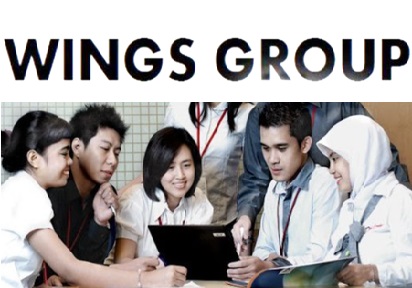 Wow! Perusahaan Wings Group Membuka Lowongan Kerja Besar-besaran, Ada 9 Posisi Strategis, Ini Penempatannya