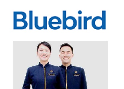 Sudah Memiliki 23.000 Karyawan! Perusahaan Blue Bird Membuka Lowongan Kerja Besar-besaran, Minimal Lulusan S1, Ini Penempatannya