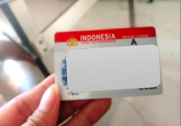 Nasib SIM Lama Usai Nomor SIM Diganti NIK KTP, Akan Berlakukan 1 Juni 2025, Pemilik Kendaraan Roda 2 dan 4 Wajib Tahu, Simak!