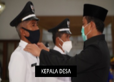 Tunjangan dan Insentif Kepala Desa Tahun 2024, Terbaru Seluruh Indonesia
